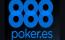 Bono 888 Poker
