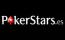 Bono Poker Stars